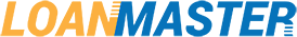 loanmasterpro.com